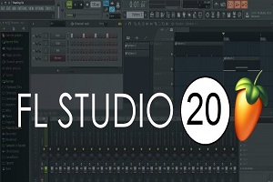regkey fl studio 20 torrent
